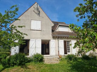  Maison � vendre 7 pi�ces 175 m�