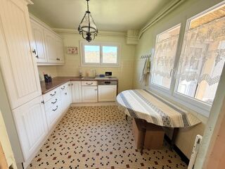  Maison � vendre 6 pi�ces 88 m�