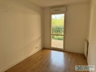  Appartement à vendre 3 pièces 65 m²