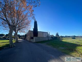  Maison à vendre 7 pièces 297 m²