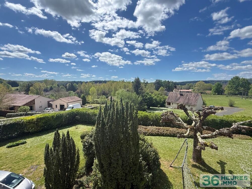 A vendre à quelques pas du charmant village de Trémolat,....