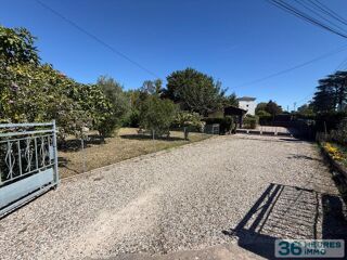 vente Maison - 5 pièce(s) - 100 m² Villeneuve-sur-Lot (47300)