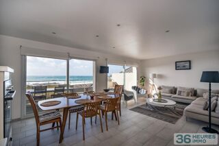  Maison � vendre 93 m�