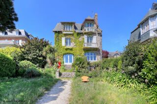  Maison � vendre 8 pi�ces 246 m�