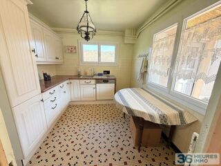  Maison � vendre 88 m�