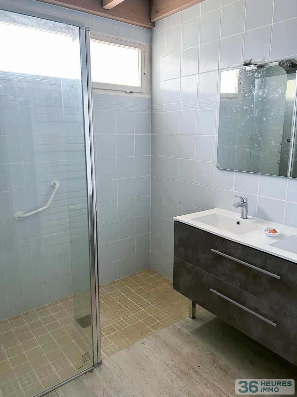 vente Maison - 7 pièce(s) - 190 m² Saint-Palais-sur-Mer (17420)