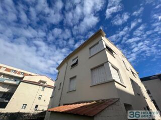  Immeuble à vendre 