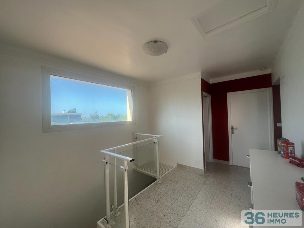 � vendre  Maison Perpignan (66000)