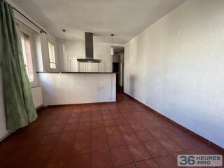  Appartement à vendre 4 pièces 110 m²