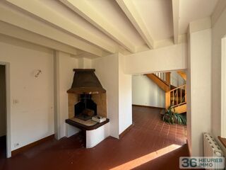  Maison � vendre 160 m�