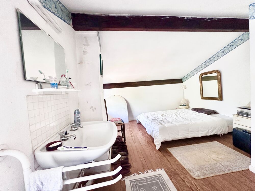 � vendre  Maison L�ge-Cap-Ferret (33950)