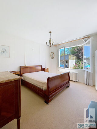  Maison � vendre 7 pi�ces 130 m�