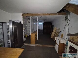  Maison à vendre 6 pièces 106 m²