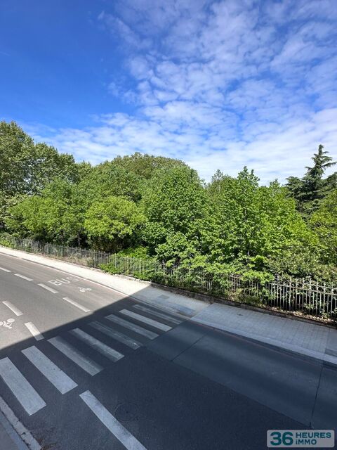   Vente Appartement Appartement - 5 pi�ce(s) - 113 m�