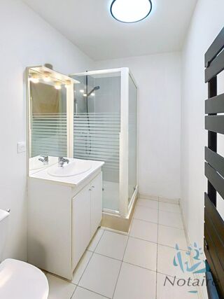  Appartement � vendre 2 pi�ces 42 m�