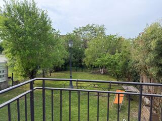  Maison � vendre 7 pi�ces 145 m�