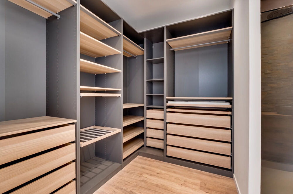 � vendre  Maison Toulouse (31000)