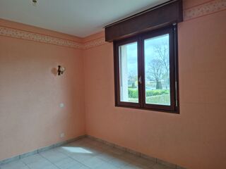  Maison � vendre 7 pi�ces 141 m�