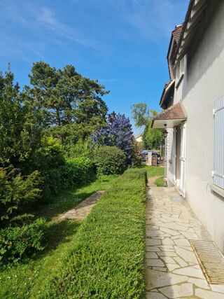  Maison � vendre 7 pi�ces 175 m�