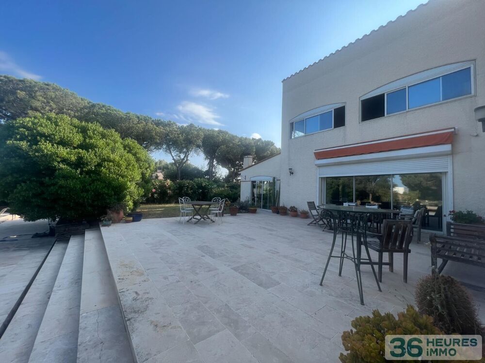 � vendre  Maison Perpignan (66000)