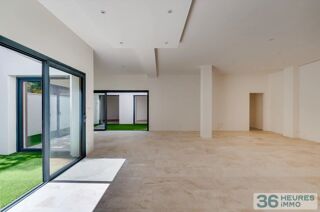  Maison � vendre 180 m�