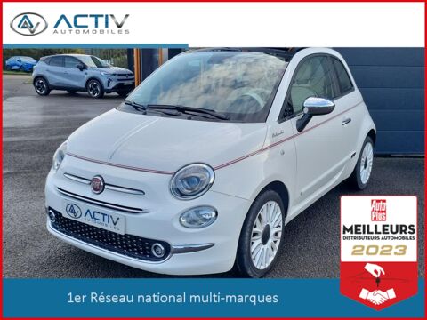 Image Annonce