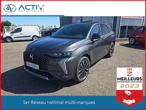 Image Annonce