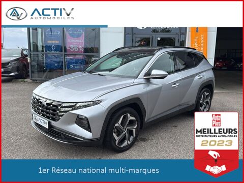 Image Annonce
