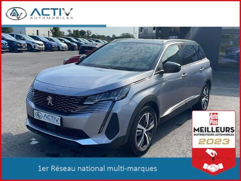 Image Annonce