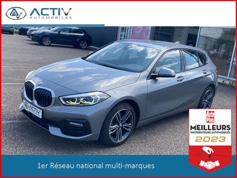 Image Annonce