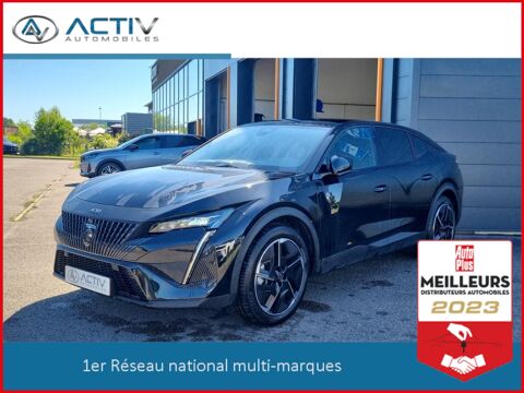 Image Annonce
