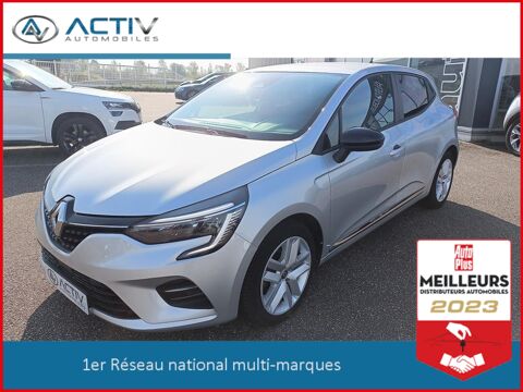 Image Annonce
