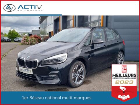 Image Annonce