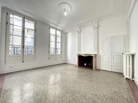 Appartement 2075 Montpellier (34000)