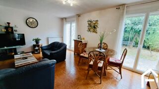  Maison  vendre 5 pices 107 m