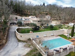  Villa Rivires (30430)