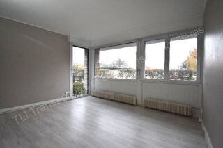  Appartement  vendre 3 pices 58 m