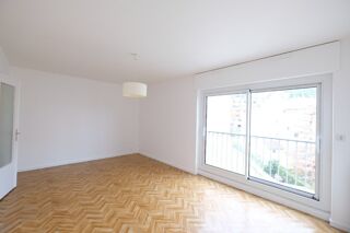  Appartement  louer 2 pices 49 m