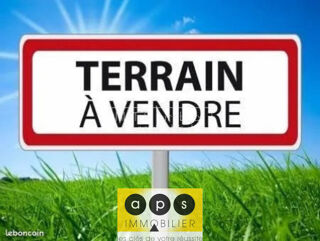  Terrain  vendre 1288 m