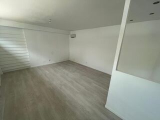  Appartement  vendre 3 pices 51 m