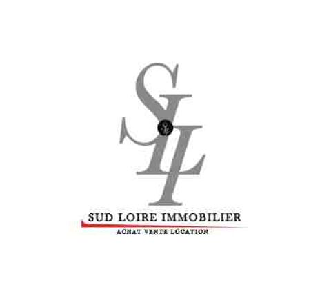 Nouveauté SUD LOIRE IMMOBILIER 472500 Blois (41000)