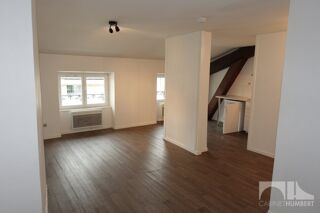  Appartement Saint-tienne (42000)