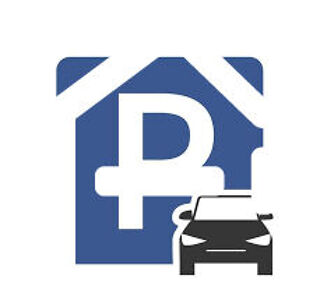  Parking / Garage  vendre 27 m Toulouse
