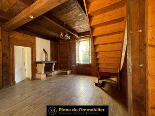  Appartement  vendre 5 pices 100 m