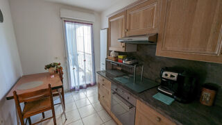  Appartement  vendre 3 pices 68 m