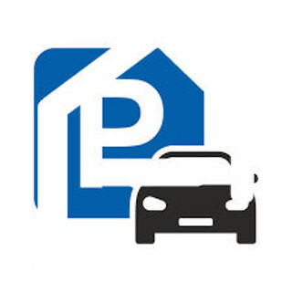  Parking / Garage  vendre 11 m Marseille 4e arrondissement