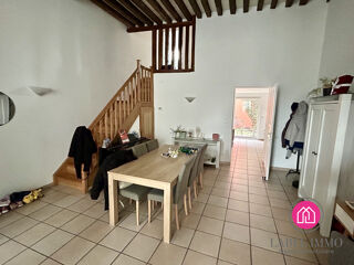  Appartement  vendre 3 pices 86 m