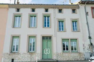  Maison  vendre 5 pices 170 m