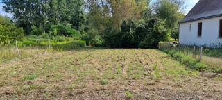  Terrain  vendre 340 m