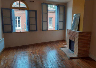  Appartement à louer 2 pièces 50 m²